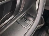 Škoda Fabia (2011) Ambition 1.2 TSI, Serv.kniha - náhled 15