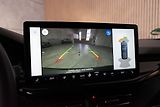 Ford Focus 1.0 EB 92kW ST-LINE*KAMERA*DPH - náhled 24