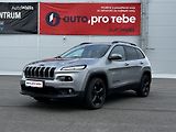Jeep Cherokee 2.2 147kW 4x4 9.ZF Night Eagle - náhled 1