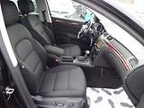 Škoda Superb 3.6FSI V6 191kW DSG 4x4  - náhled 10
