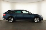 Škoda Superb (2022) Scout 2.0 TDI - náhled 6