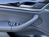 BMW X3 (2023) 20d LASER,PANO,HUD,servis 6/26 - náhled 15