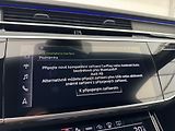 Audi A8 55Tfsi*250kw*4x4*S-Line*DPH* - náhled 32