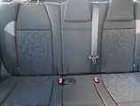 Peugeot 2008 (2016) Active 1.2 PureTech - náhled 10
