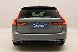 Volvo V90 D5 AWD INSCRIPTION AUT CZ - náhled 11