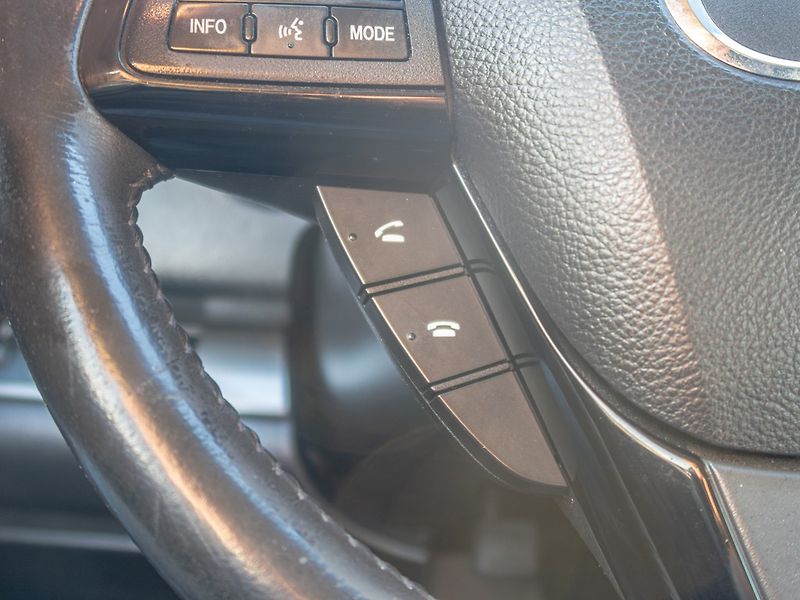 Mazda 6 (2012) 2.2D 120KW – TAŽNÝ - fotka 17 z 50