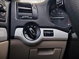 Škoda Octavia 2,0 TDi 103kW AC NOVÝ OLEJ - náhled 30