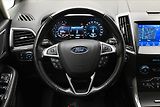 Ford S-MAX 2,0 EcoBlue 140 kW AT8 Titaniu - náhled 18