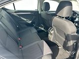 Škoda Superb (2022) STY TD 147/2.0 A7F - náhled 12