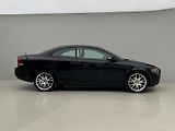 Volvo C70 MOMENTUM - náhled 8