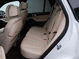 BMW X5 3,0 40 250kW xDrive Mpaket DPH - náhled 17