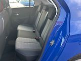Opel Corsa (2021) 1.2i, ČR, AC, temp. - náhled 10