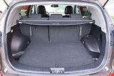 Kia Sportage (2015) 1.7 CRDi, Serv.kniha, Navi - náhled 14
