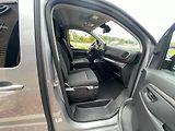 Toyota ProAce Verso 2.0D A/T Business 8 Comfort - náhled 21