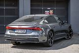 Audi A7 S-Line 50TFSIe 220kW - náhled 3