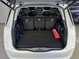 Citroën Grand C4 SpaceTourer 1.5 Blue HDi 130 EAT8 Shine P. - náhled 20