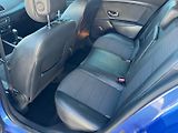 Renault Mégane (2010) 1.5 DCi GT-line ČR, 1.majitel - náhled 32