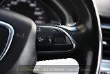 Audi A8 4.2TDi SOFT CLOSE - náhled 25