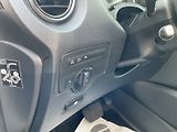 Mercedes-Benz Vito 119 CDI 4x4 Tourer Panorama - náhled 13
