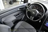 Volkswagen Caddy 1.2TSi  A/C VÝHŘEV - náhled 22