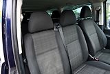 Mercedes-Benz Vito Tourer 116 CDI Long/9 míst - náhled 21