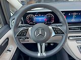 Mercedes-Benz Třídy V V 220 d 4MATIC Marco Polo - náhled 17