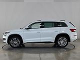 Škoda Kodiaq Laurin&Klement 4x4 - náhled 2