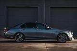 Mercedes-Benz Třídy E (2017) E63S AMG 4Matic+ V8 Biturbo - náhled 8