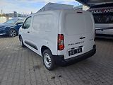 Peugeot Partner (2026) Furgon L1 650 1.5 BlueHDi 100k - náhled 6