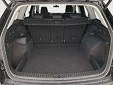 Škoda Kodiaq (2021) Style Plus 2.0 TDI - náhled 14