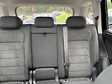Volkswagen Tiguan 2.0 TDI ALLSPACE - náhled 18
