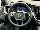 Volvo XC60 T8 ULTRA BLACK EDITON, 360°, H - náhled 22