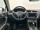 Volkswagen Tiguan 2.0 TDI 4x4 Highline DSG - náhled 4