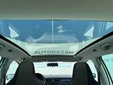 Škoda Rapid (2013) 1.2TSi Spaceback! Panorama! - náhled 26