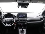 Hyundai Kona 1,0 - náhled 25
