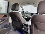 Mercedes-Benz GLE 350d 4MATIC Airmatic - náhled 21