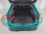 Toyota Corolla (2025) 1.8HEV 140k GR SPORT - náhled 27