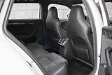Škoda Superb 2.0 TDI 4x4*SPORTLINE*CANTON* - náhled 12