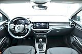 Škoda Fabia (2024) Top Selection 1.0 TSI 85kW - náhled 4
