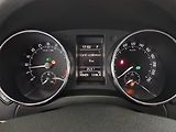 Škoda Yeti (2010) 2.0 TDI, 4X4, Automat, ČR - náhled 11