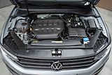 Volkswagen Passat 2.0 TSI Elegance*DSG*ACC*DPH - náhled 38