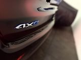 Jeep Compass (2021) 1.3 T4 PHEV 190CV, 4X4,ZÁRUKA - náhled 58