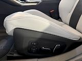 BMW M3 Competition xDrive NEW Indiv. - náhled 24