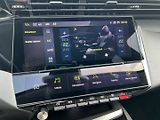 Peugeot 308 (2023) 1.2PT 96kW! Allure! Tažné! LED - náhled 23