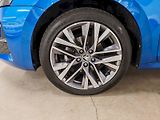 Škoda Octavia (2024) 1.5 TSI 110 kW Top Selection - náhled 29