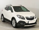 Opel Mokka (2015) Cosmo 1.4 Turbo, Automat - náhled 1