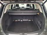 Ford Kuga (2014) 2.0 TDCi 4X4, Individual, - náhled 7