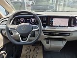 Volkswagen Ostatní (2026) California Ocean 2.0 TDI DSG - náhled 80