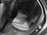 Ford Mondeo (2019) 2.0TDCi, AT, navi, LED - náhled 10