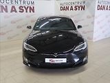 Tesla Model S 0,0 100D AWD! - náhled 1